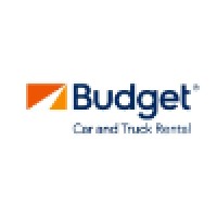 Murphy Holdings Pty Ltd Trading As Budget Car And Truck Rental SA/NT logo
