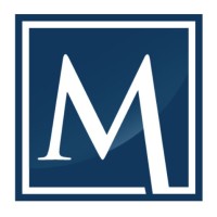 Mainstream Insurance Services LLC logo