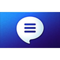 MessageMe logo