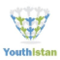 Youthistan.org