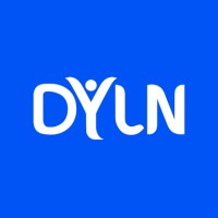 DYLN logo