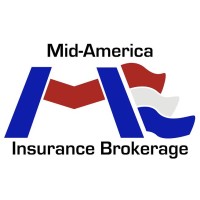 Mid-America Insurance Brokerage, Inc. logo