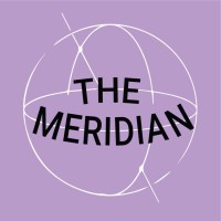 The Meridian Magazine logo