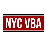NYC Volleyball Academy logo