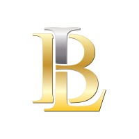 Brooks Injury Law, LLC logo