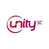 UnitySC logo