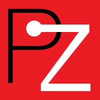 Point Z logo