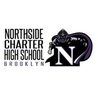 Image of Northside Charter High School