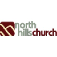 North Hills Church logo