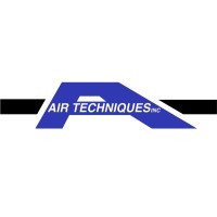 Image of Air Techniques, Inc.