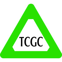 Tri County Gun Club logo