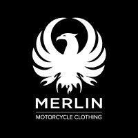 The Merlin Partnership Ltd logo