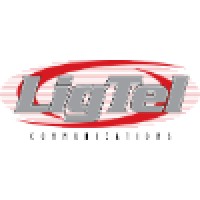 LigTel Communications logo