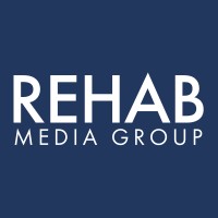 Rehab Media Network logo