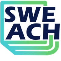 Sweach - Online Teacher Planner logo