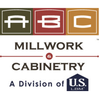 Image of ABC Millwork & Cabinetry