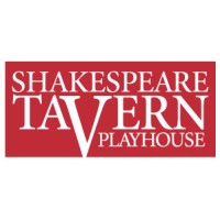 The Atlanta Shakespeare Company logo