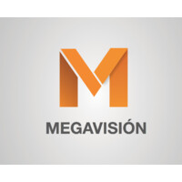 MEGAVISION PUBLICIDAD logo