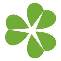 Clover logo