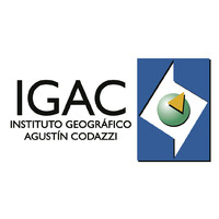 Image of Instituto Geografico Agustin Codazzi