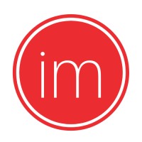 Interior Motions logo