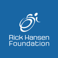 Image of Rick Hansen Foundation