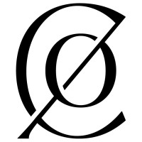 Charleston Candle Co. logo