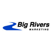 Big Rivers Marketing, LLC logo