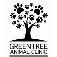 Image of Greentree Animal Clinic