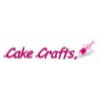 Cake Crafts logo