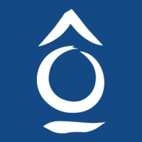 OpenEye Scientific logo