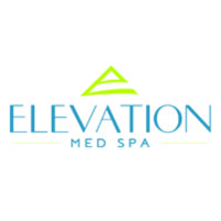 Elevation Med Spa logo
