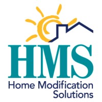 Home Modification Solutions LLC logo