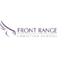 Image of Front Range Christian School