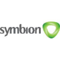 Symbion Pty Ltd logo