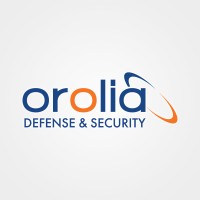 Image of Orolia Defense & Security