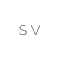 Starship Ventures logo