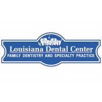 Image of Louisiana Dental Center
