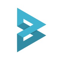 BitBytes logo