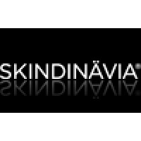 Skindinavia logo