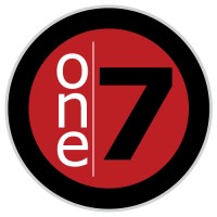 One7 Ministries logo