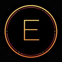 EasyGames logo