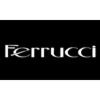 Ferrucci logo