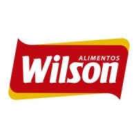 Alimentos Wilson logo