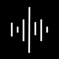 Amateur Radio Digital Communications (ARDC) logo