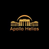 Apollo Helios logo