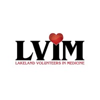Image of Lakeland Volunteers In Medicine