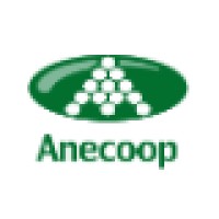 ANECOOP S. COOP