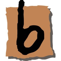Brayton Construction logo