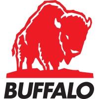 Buffalo Industries LLC logo